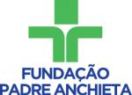 256px-Fundacao_Pe._Anchieta_logo.svg_.png