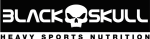 93-935137_black-skull-logo-png.png