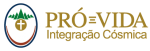 Logo_provida.png