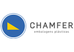 logo-chamfer.png