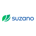 logo-suzano-horizontal-2048.png