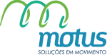logo_motus.png